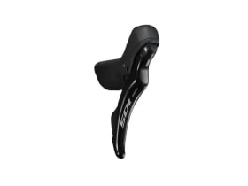 SHIMANO 105 Shift- | Brakelever ST-R7120 2x12-speed | single