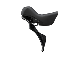 SHIMANO 105 Schalt- | Bremshebel ST-R7120 2x12-fach |...