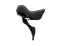 SHIMANO 105 Schalt- | Bremshebel ST-R7120 2x12-fach | einzeln