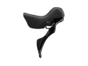 SHIMANO 105 Schalt- | Bremshebel ST-R7120 2x12-fach | einzeln