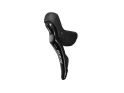 SHIMANO 105 Shift- | Brakelever ST-R7120 2x12-speed | single Lever rightside 12-speed