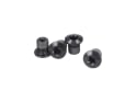 SHIMANO Chainring Bolt Set for FC-RX810 | 1-speed