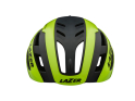 LAZER Helmet Century MIPS | flash yellow - black + LED