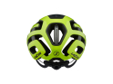 LAZER Helmet Century MIPS | flash yellow - black + LED
