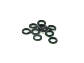 FORMULA Seal ring O-Ring Oro / Mega / One / R1 | 10 Pcs