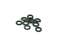 FORMULA Seal ring O-Ring Oro / Mega / One / R1 | 10 Pcs