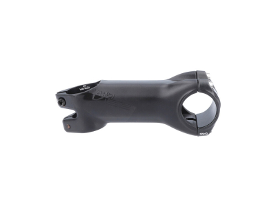 SHIMANO PRO VIBE 100mm −10° ステム Pro Vibe Stem