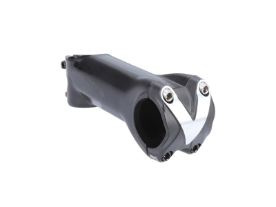 pro-vorbau-vibe-di2-318-mm-17-