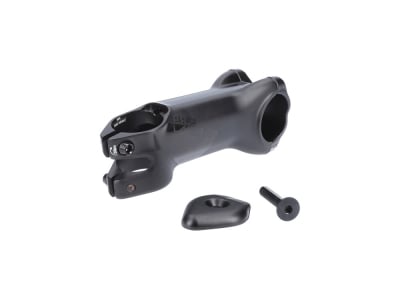PRO Stem Vibe Di2 31,8 mm | -17° 90 mm