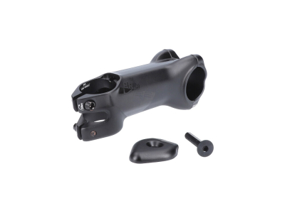 PRO Stem Vibe Di2 31,8 mm | -17° 120 mm