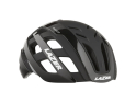 LAZER Helmet Century MIPS | matte black + LED