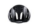 LAZER Helmet Century MIPS | matte black + LED