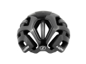 LAZER Helmet Century MIPS | matte black + LED