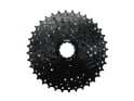 KMC Cassette REACT 11-36 Teeth | 10-speed
