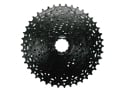 KMC Cassette REACT 11-42 Teeth | 10-speed