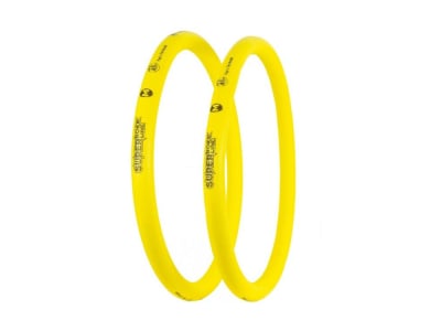 PTN Durchschlagschutz Pepi´s Tire Noodle Super RokkLine | 29"