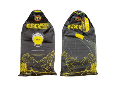PTN Pepi’s Tire Noodle Rokkline 27.5 S (2 Pezzi) Con Valvole | Copertoni Tubeless MTB BSC