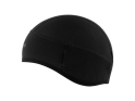 SHIMANO Helmet Cap Windbreak Skull Cap | black