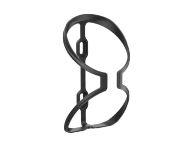 TOPEAK Bottle Cage Feza Cage V1 Reinforce Carbon | black