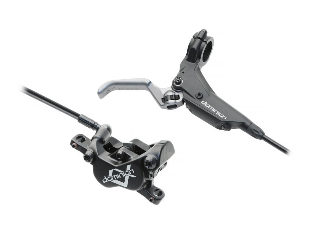 Hayes disc brakes discount