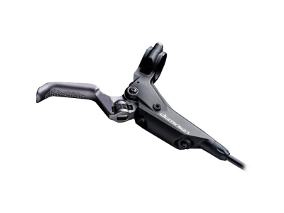 Hayes hydraulic clearance disc brakes