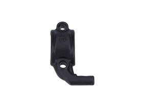 FORMULA Shimano I-Spec EV for C1/CR1/CR3/Cura | Left...