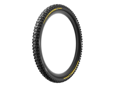 PIRELLI Tire Scorpion Race Downhill M 29 x 2,50 Mixed Terrain 