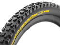 PIRELLI Tire Scorpion Race Downhill M 29 x 2,50 Mixed Terrain SmartEVO DH | DualWall+ TL-Ready