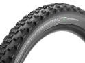 PIRELLI Reifen Scorpion Enduro R 29 x 2,40 Rear Specific SmartGrip | HardWall TL-Ready