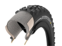 PIRELLI Tire Scorpion Enduro M 29 x 2,40 Mixed Terrain SmartGrip Gravity | ProWall TL-Ready