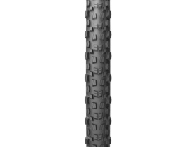 PIRELLI Tire Scorpion Enduro M 29 x 2,60 Mixed Terrain...