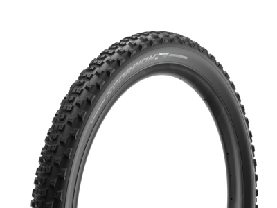 PIRELLI Reifen Scorpion Enduro R 29 x 2,60 Rear Specific SmartGrip | HardWall TL-Ready