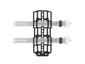 WOLF TOOTH Cargo Mounting System Morse Cargo Cage +...