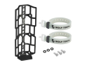 WOLFTOOTH Cargo Mounting System Morse Cargo Cage
