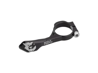 WOLF TOOTH Replacement Part for ReMote Pro Lever