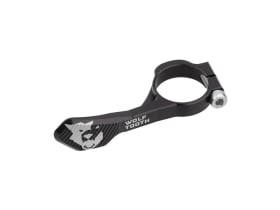 WOLF TOOTH ReMote Pro Ersatz-Hebel für...