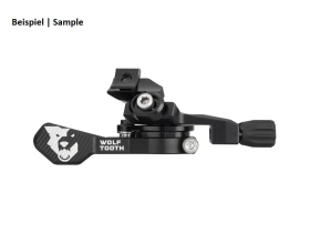 WOLF TOOTH ReMote Pro Ersatz-Hebel für...