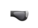ERGON Grips GP1 Evo Single Twist Shift | black / grey