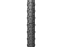 PIRELLI Tire Scorpion E-MTB M 29 x 2,60 Mixed Terrain SmartGrip Gravity | HyperWall TL-Ready