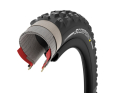 PIRELLI Tire Scorpion E-MTB M 29 x 2,60 Mixed Terrain SmartGrip Gravity | HyperWall TL-Ready