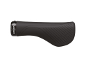 ERGON Griffe GS1 EVO | black