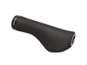 ERGON Griffe GS1 EVO | black S (small)