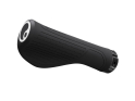 ERGON Griffe GS1 EVO | black S (small)