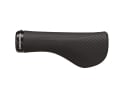 ERGON Griffe GS1 EVO | black S (small)