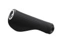 ERGON Griffe GS1 EVO | black L (large)