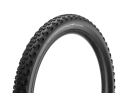 PIRELLI Reifen Scorpion E-MTB R 27,5 x 2,60 Rear Specific SmartGrip | HyperWall TL-Ready