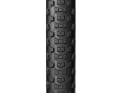 PIRELLI Reifen Scorpion E-MTB R 27,5 x 2,60 Rear Specific SmartGrip | HyperWall TL-Ready