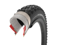 PIRELLI Reifen Scorpion E-MTB R 27,5 x 2,60 Rear Specific SmartGrip | HyperWall TL-Ready