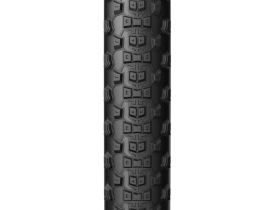 PIRELLI Tire Scorpion E-MTB R 27,5 x 2,80 Rear Specific...