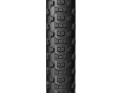 PIRELLI Reifen Scorpion E-MTB R 27,5 x 2,80 Rear Specific SmartGrip | HyperWall TL-Ready
